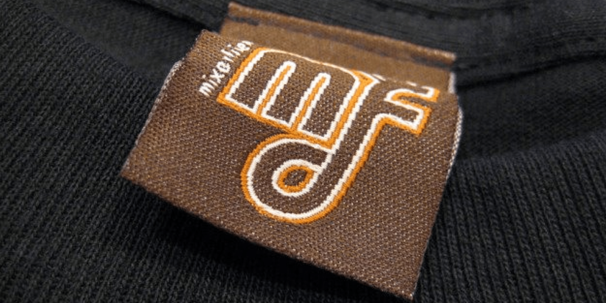 How Mixerfriendly Got Started: From DJ to Designer