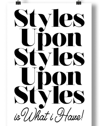 styles-upon-styles-poster