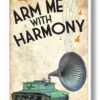 arm-me-poster