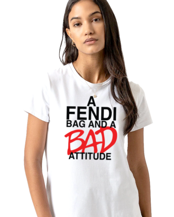 bad-womens-tee