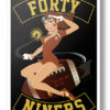 forty-niners