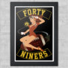 forty-niners