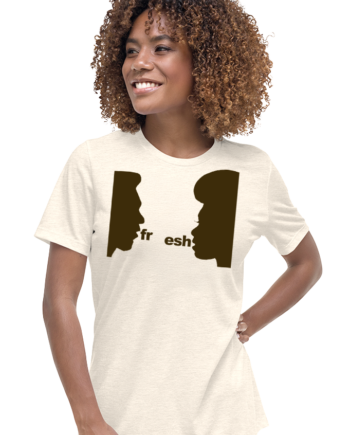 fresh-womans-tee