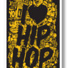 i-love-hip-hop-poster