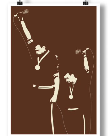 mic-power-poster