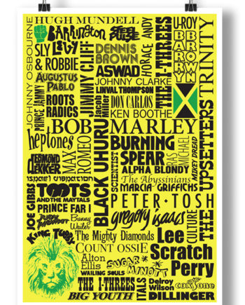 roots-reggae-poster
