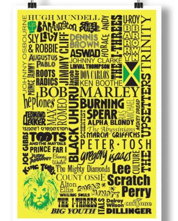 roots-reggae-poster