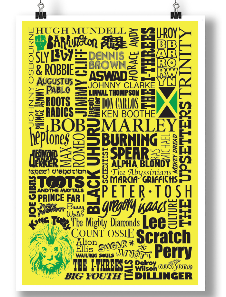 roots-reggae-poster