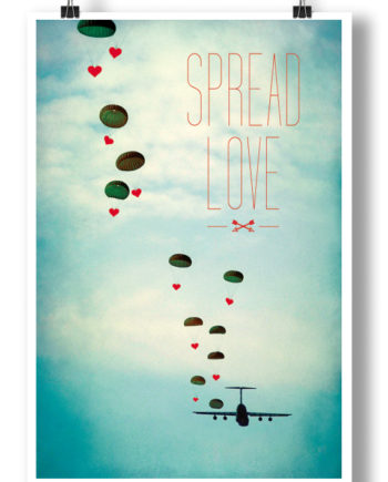spread-love-poster