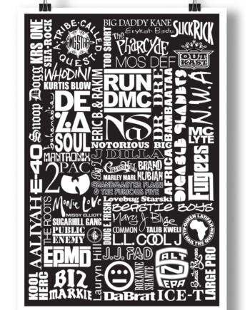 hip-hop-history