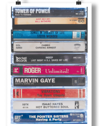soul-cassettes-poster