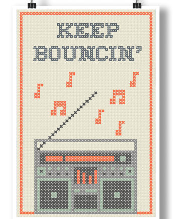 keep-bouncin-poster