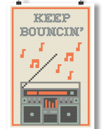 keep-bouncin-poster