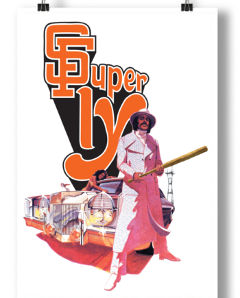 sf-giants-superfly-poster