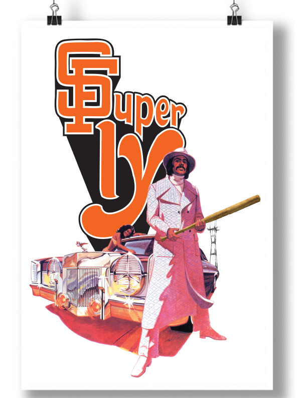 sf-giants-superfly-poster