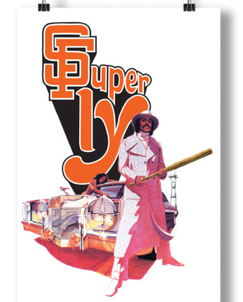 sf-superfly-poster