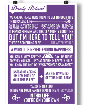 dearly-beloved-poster
