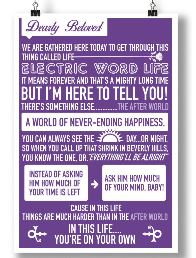 dearly-beloved-poster