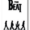 the-beat-poster
