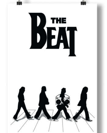 the-beat-poster