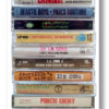 hip-hop-cassette-poster