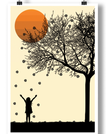 the-giving-tree-poster