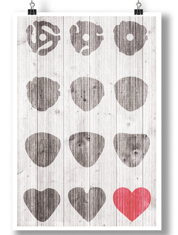 45-adaptor-love-poster