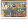 mission-district-poster