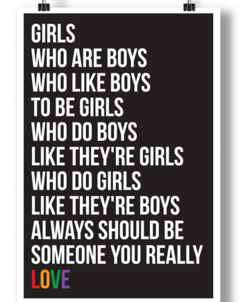 boys-and-girls-poster