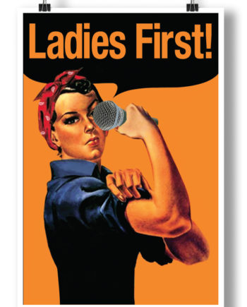 ladies-first-1