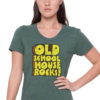 old-school-house-green