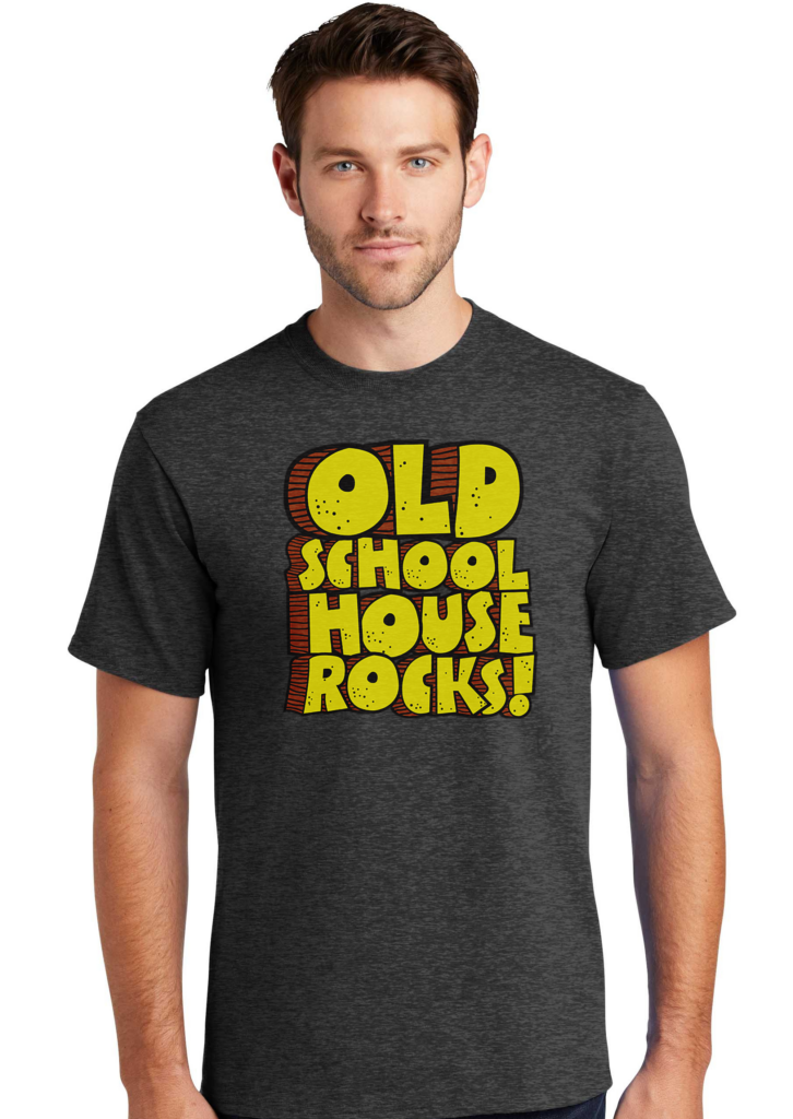 old-school-house-rocks-heather-black