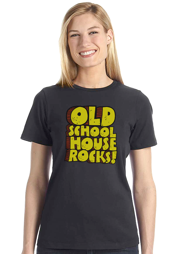 old-school-house-rocks-black-heather