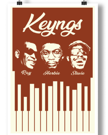 keyboard-kings