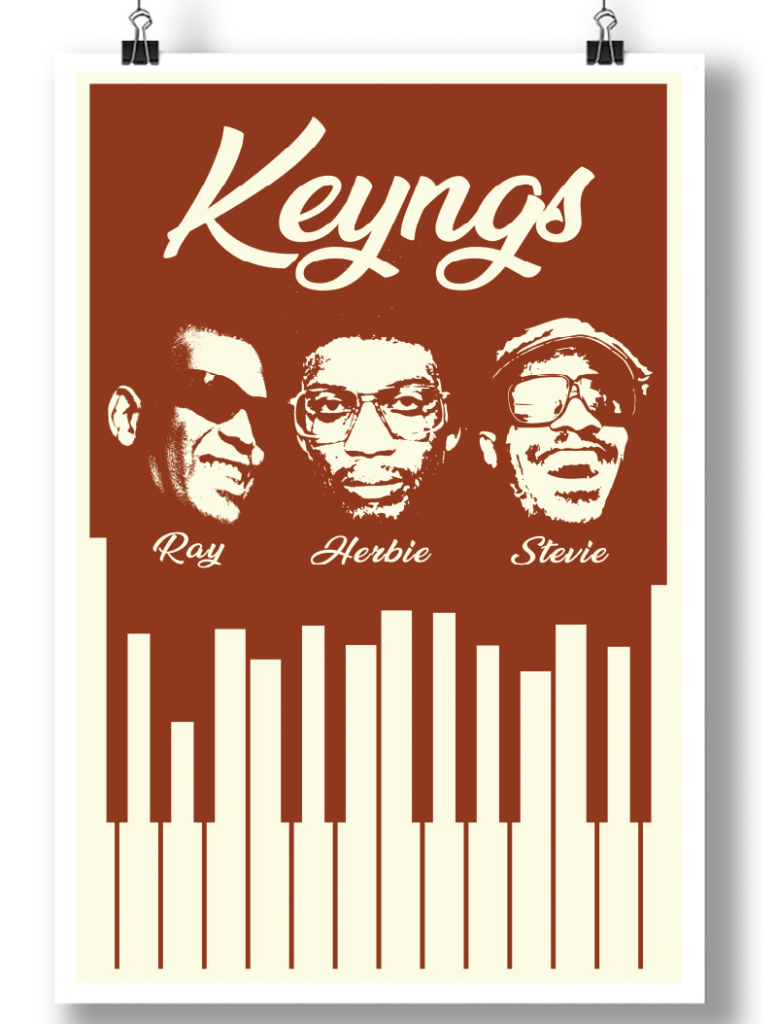 keyboard-kings