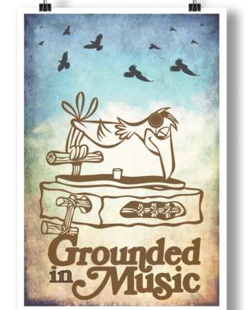 grounded-in-music-poster