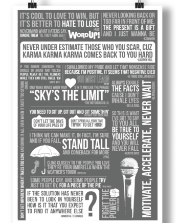 hip-hop-positive-lyrics