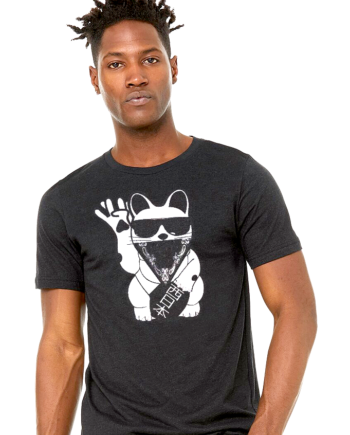 west-cat-mens-tee-front