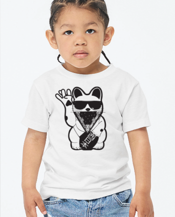 west-cat-tee-front