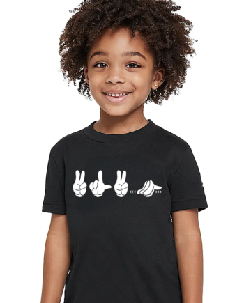 too-legit-too-quit-toddler-tee