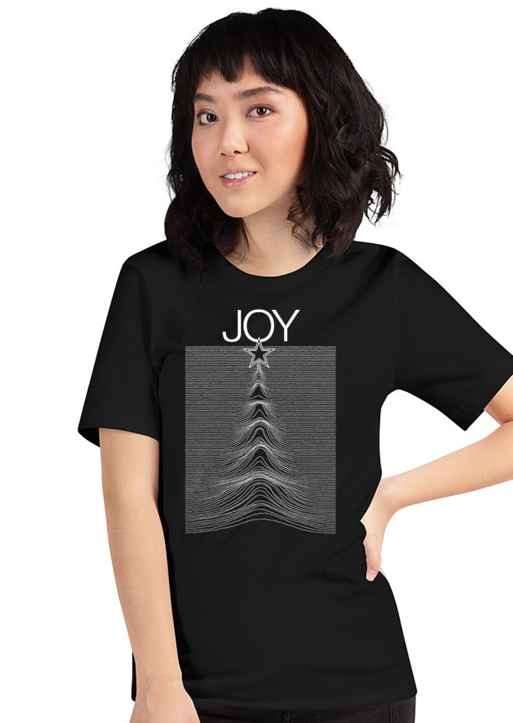 joy-womens-star-black-tee